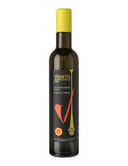 Veneto Valpolicella D.O.P., 0,5L