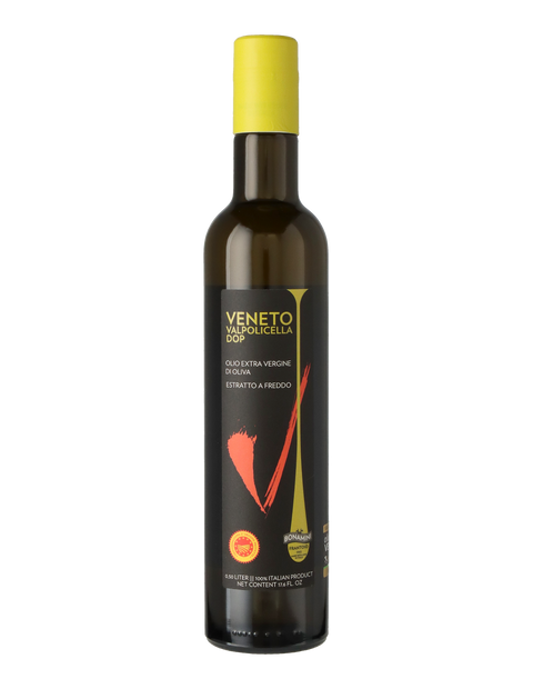 Veneto Valpolicella D.O.P., 0,5L