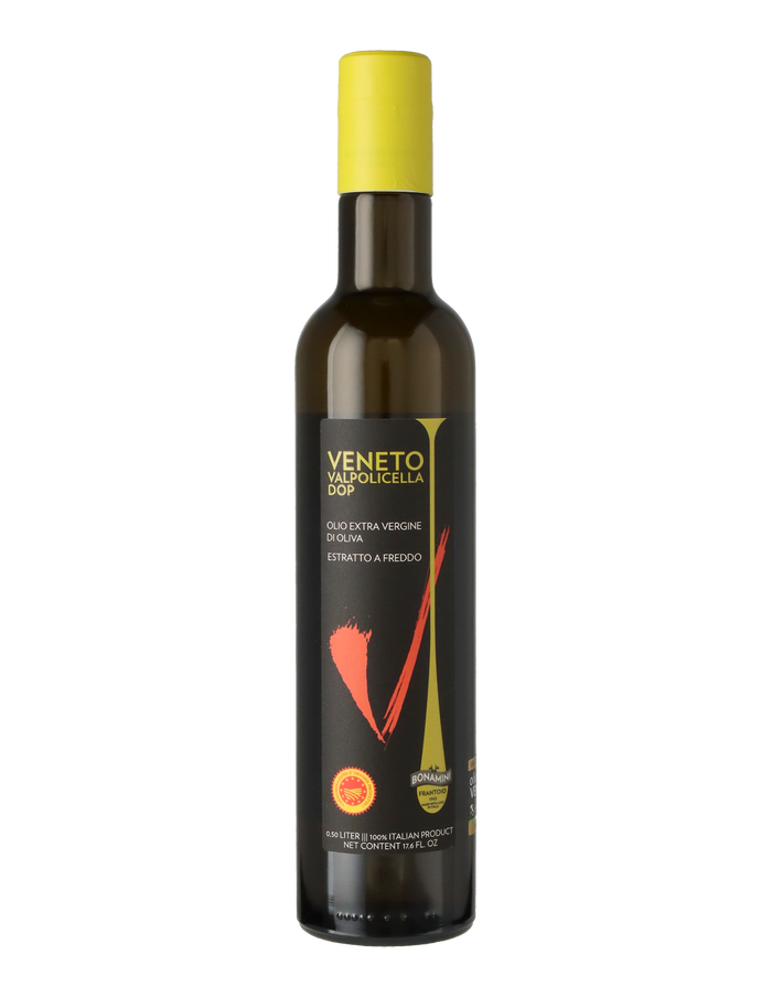 Veneto Valpolicella D.O.P., 0,5L